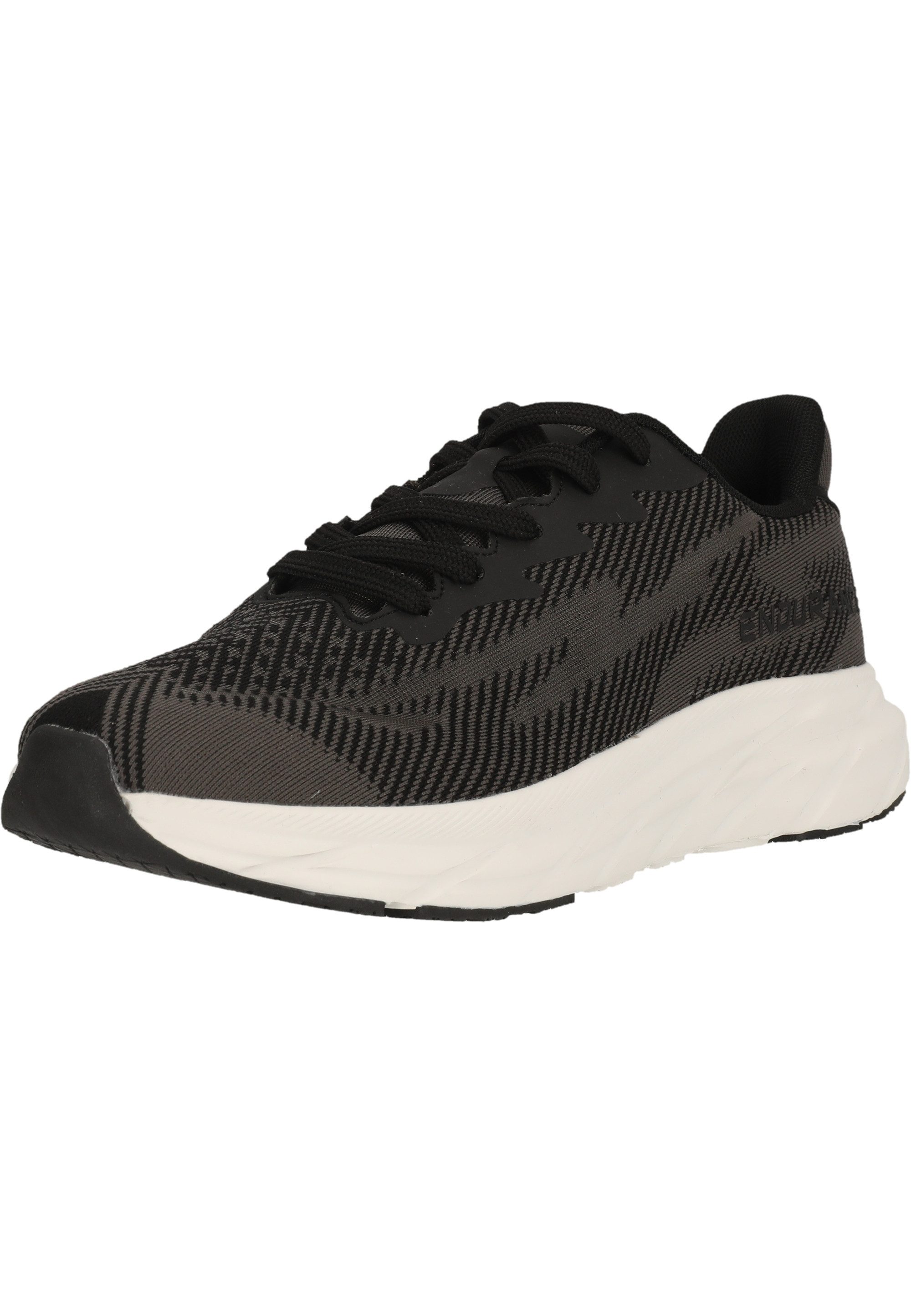 ENDURANCE Sapphira Sneaker aus atmungsaktivem Material günstig online kaufen