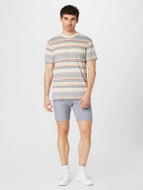 Jack & Jones Chinoshorts Connor (1-tlg)