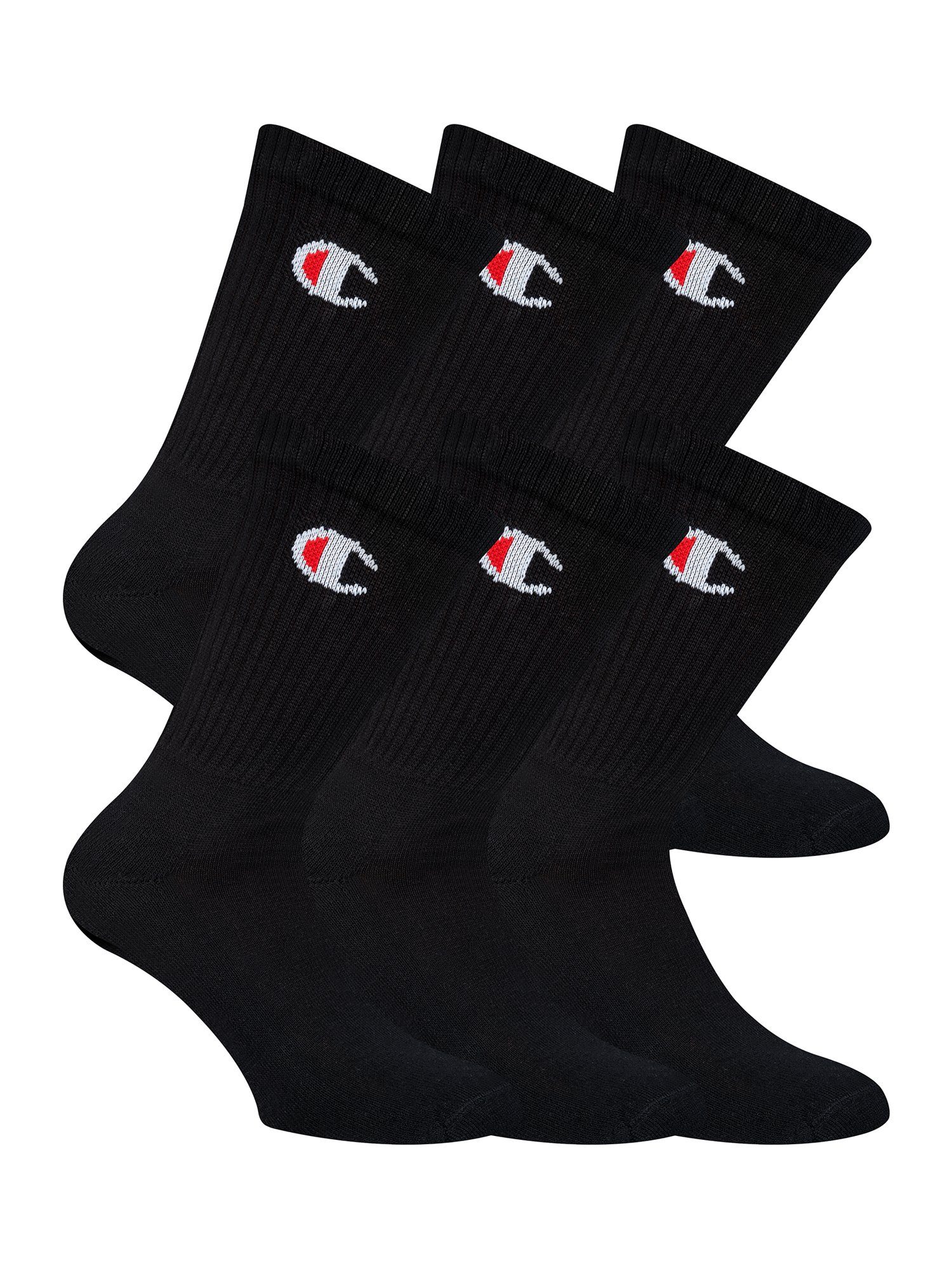 Champion Socken Herren online kaufen | OTTO