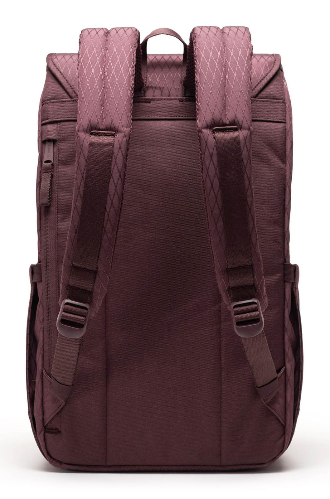Herschel Rucksack Backpack 23 L
