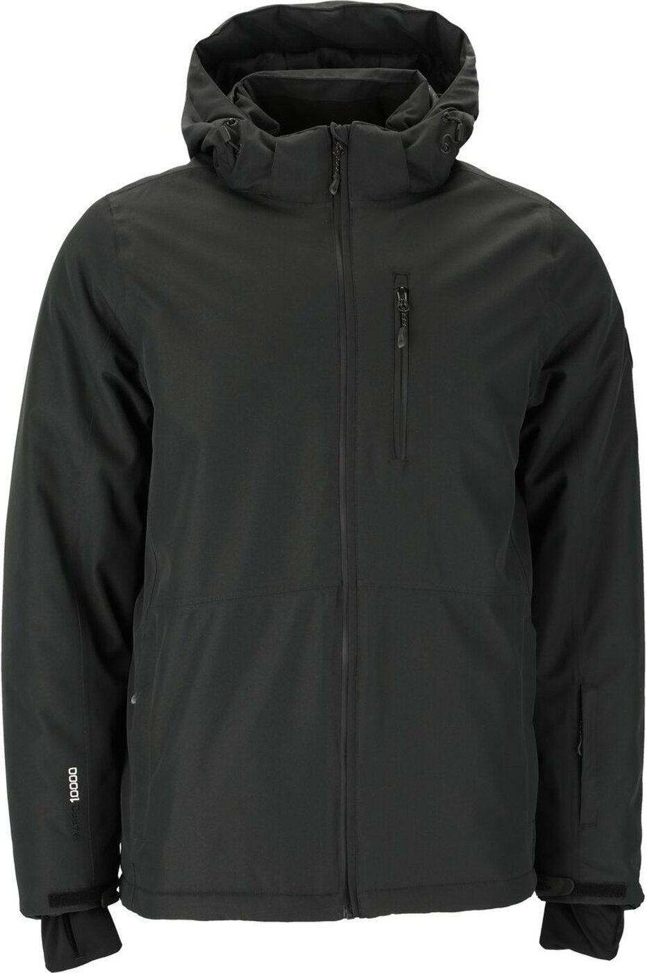 WHISTLER Skijacke Drizzle M Ski Jacket günstig online kaufen