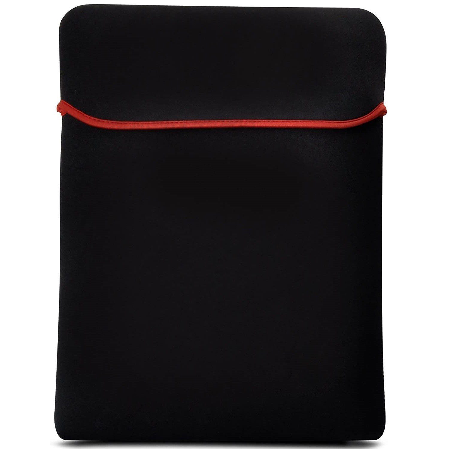 Speedlink Laptoptasche LEAF Notebook Cover Tasche günstig online kaufen
