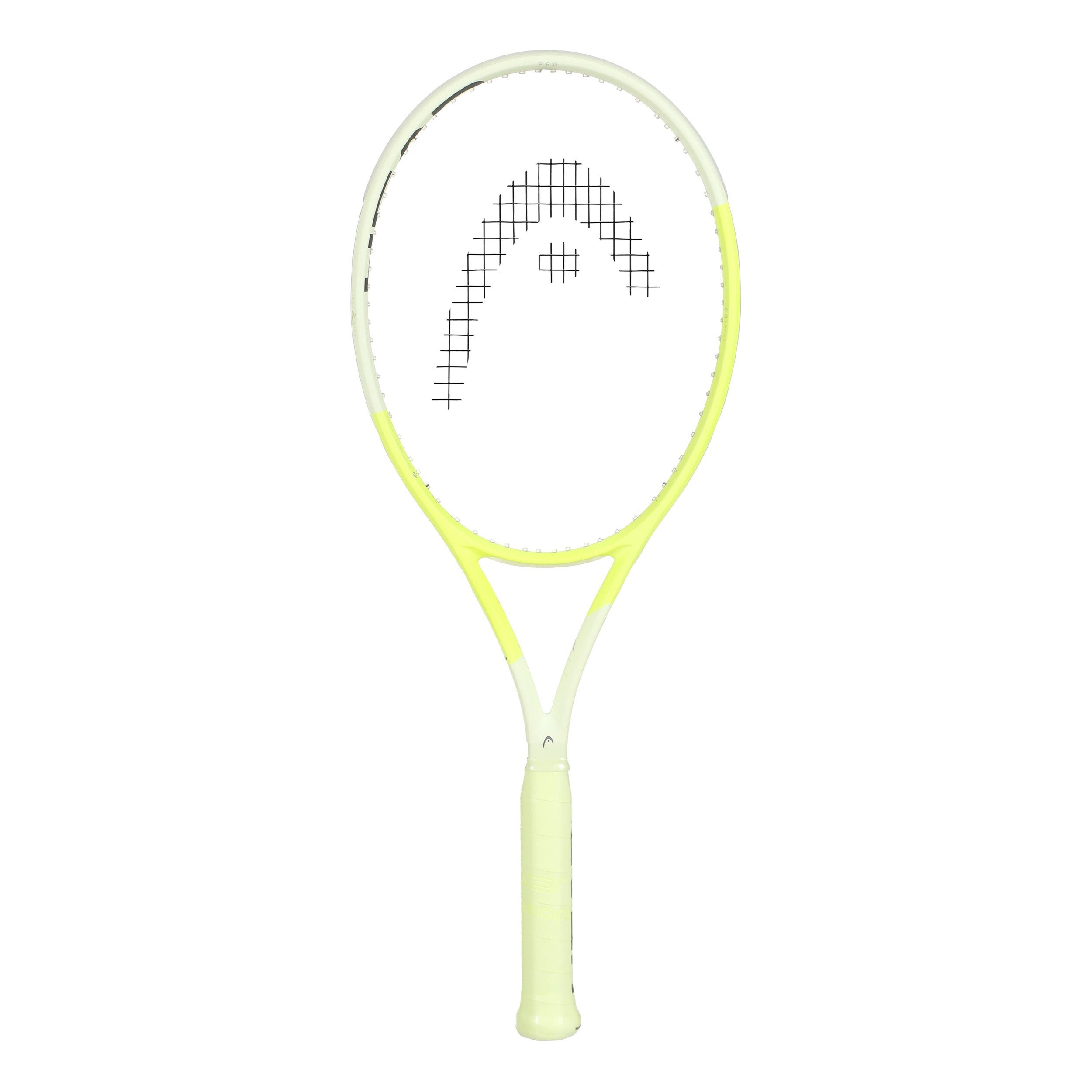 Tennisschläger Extreme Pro 2024