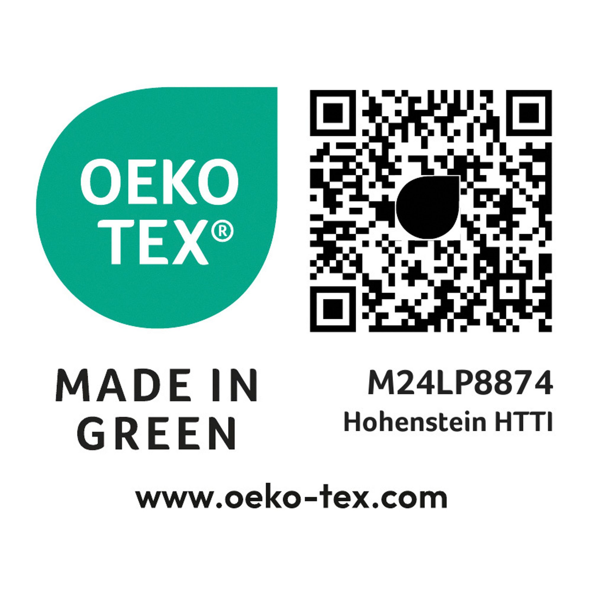 CASATEX Bettwäsche Bettwäsche "Herz-Karo", Renforcé, Karo günstig online kaufen