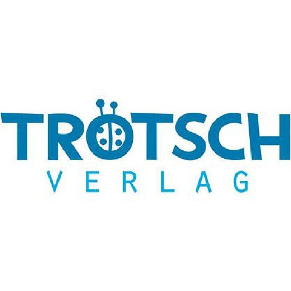 Trötsch Verlag