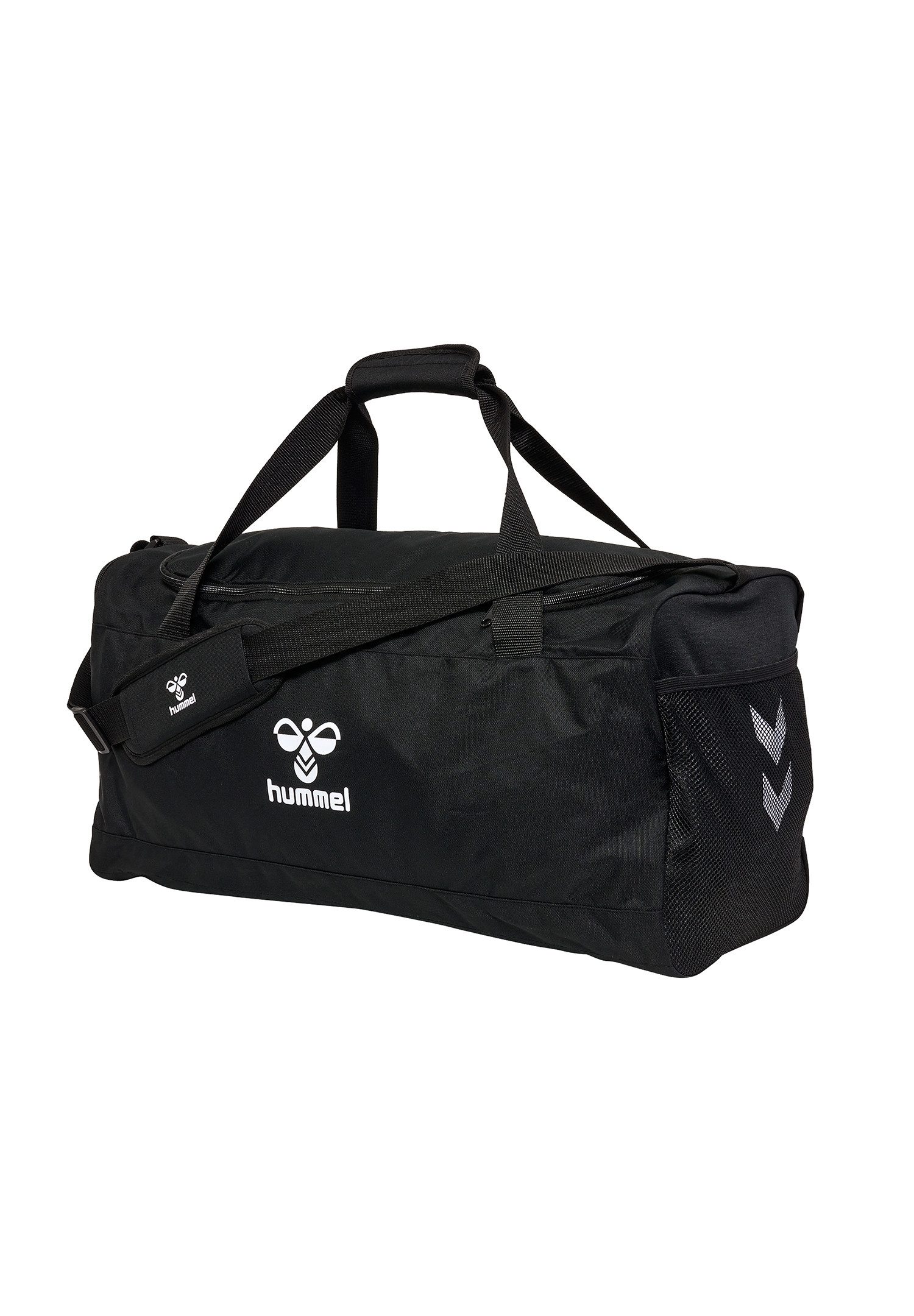 hummel Sporttasche hmlCORE 2.0 SPORTS BAG