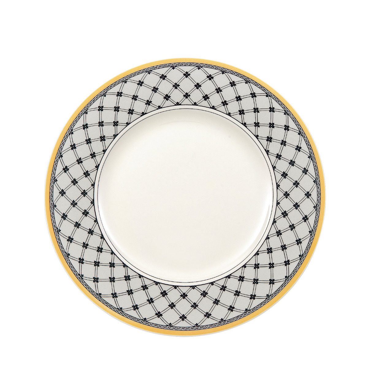 Villeroy & Boch Frühstücksteller Audun, 22 cm