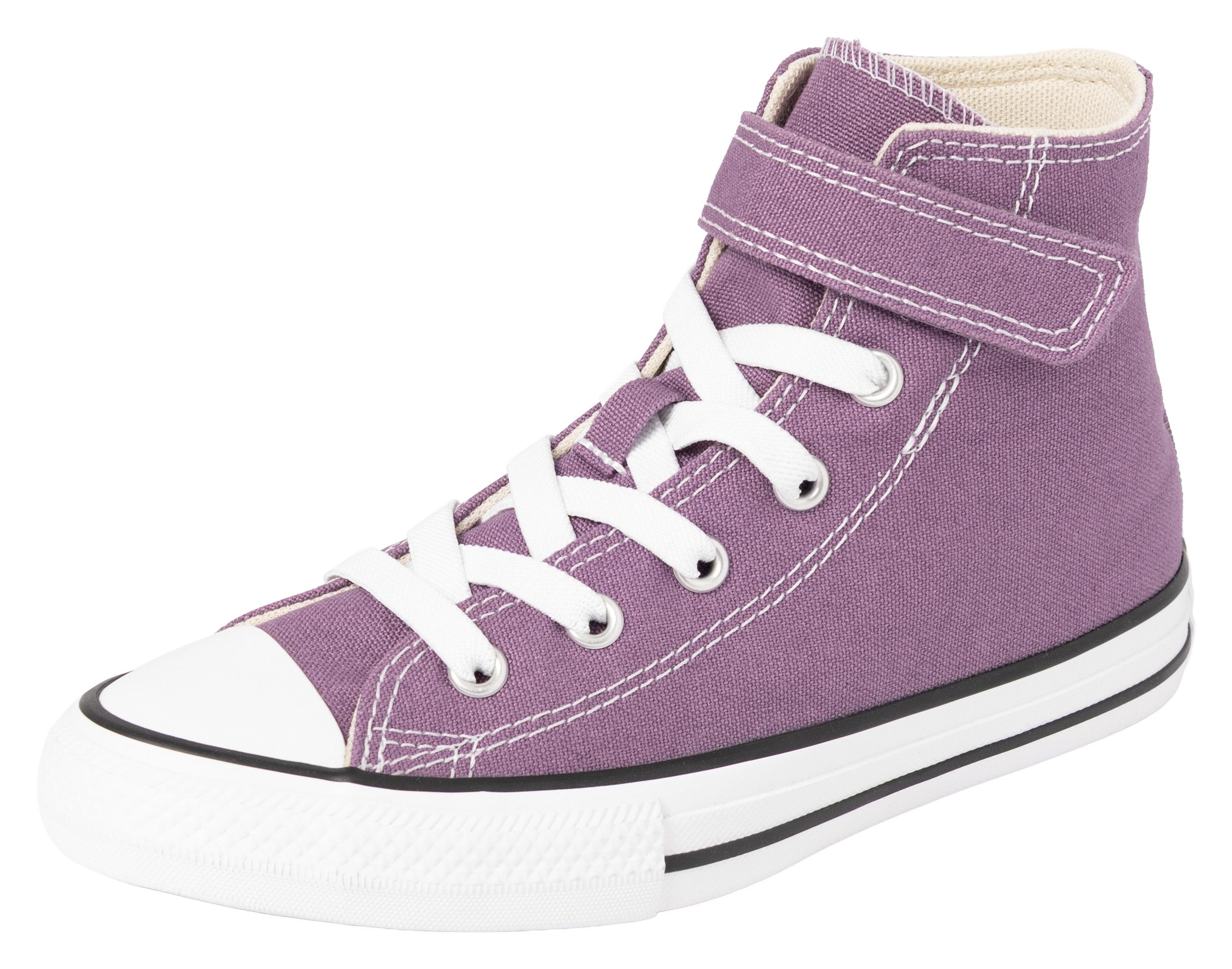 Converse Chuck Taylor All Star 1V Sneaker (für Kinder)