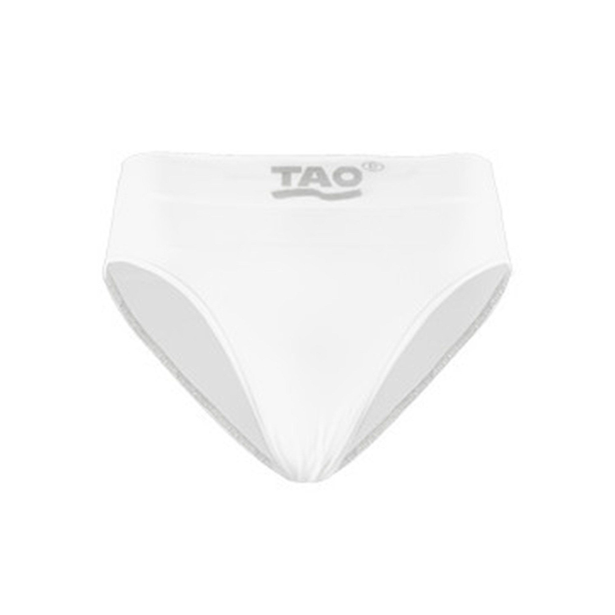 Funktionsunterhose Funktionsunterwäsche SLIP