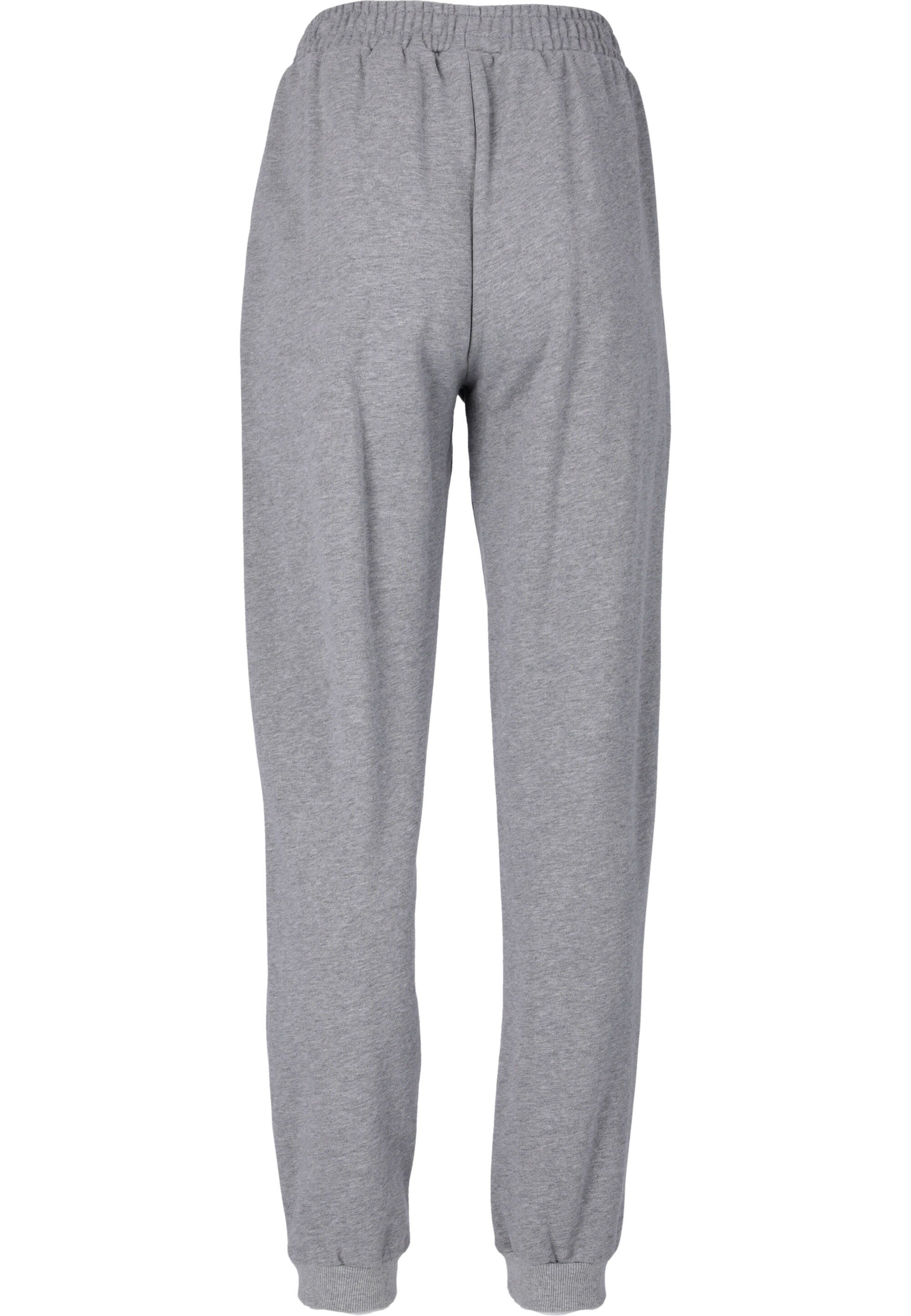 ATHLECIA Sweathose Aurore mit CottonTouch®