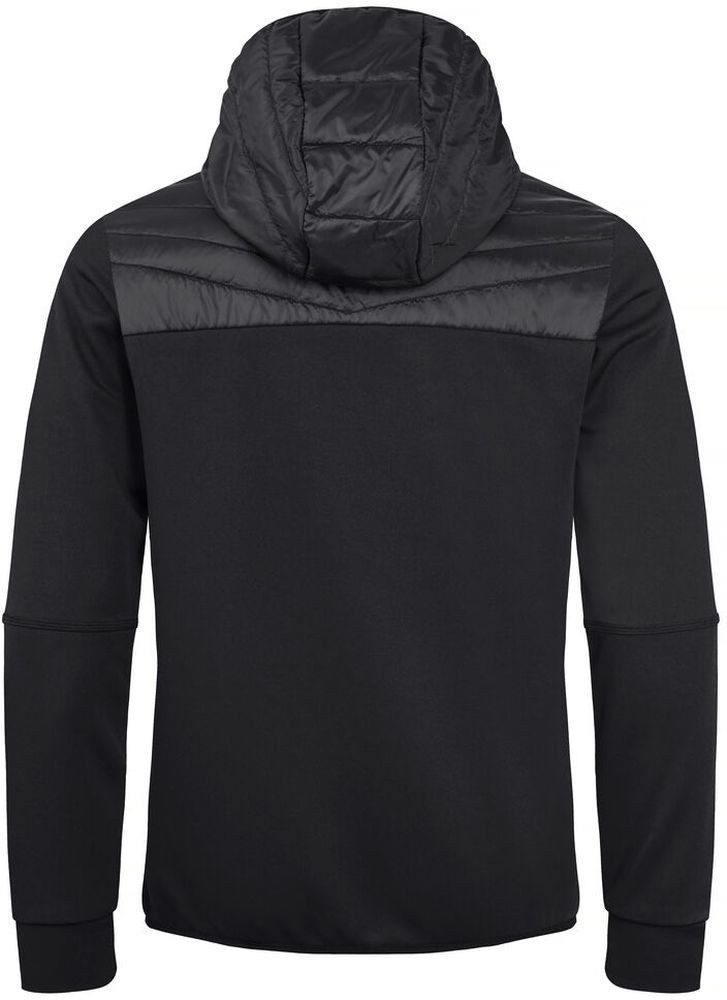 Clique Funktionsjacke Utah Jacket