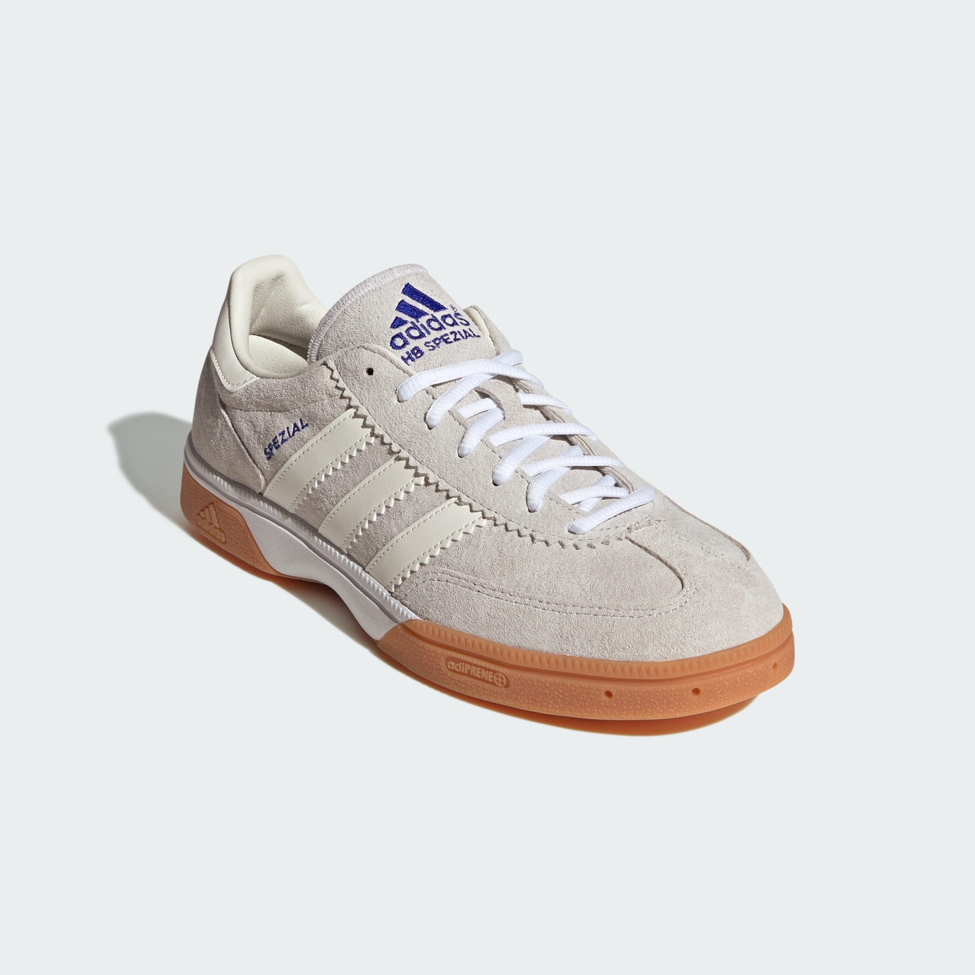 HANDBALL SPEZIAL SCHUH Hallenschuh