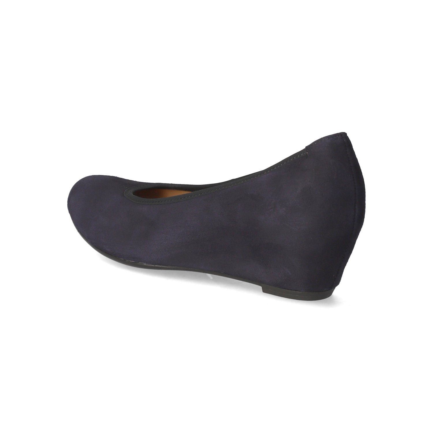 Gabor Ballerinas Pumps