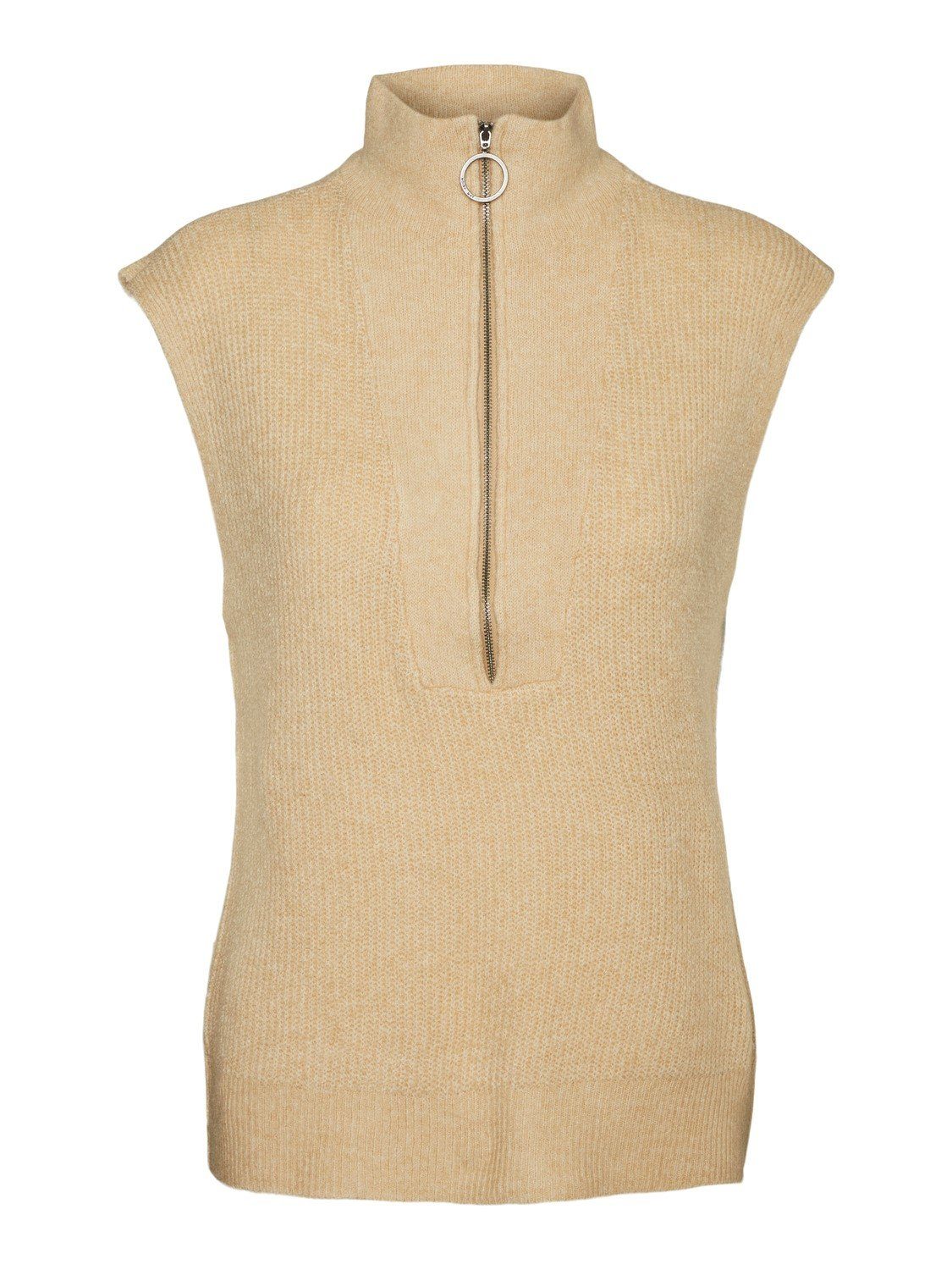 Noisy may Strickpullover NMNEWALICE mit Stehkragen günstig online kaufen