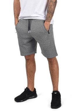 !Solid Sweatshorts SDRafik kurze Hose