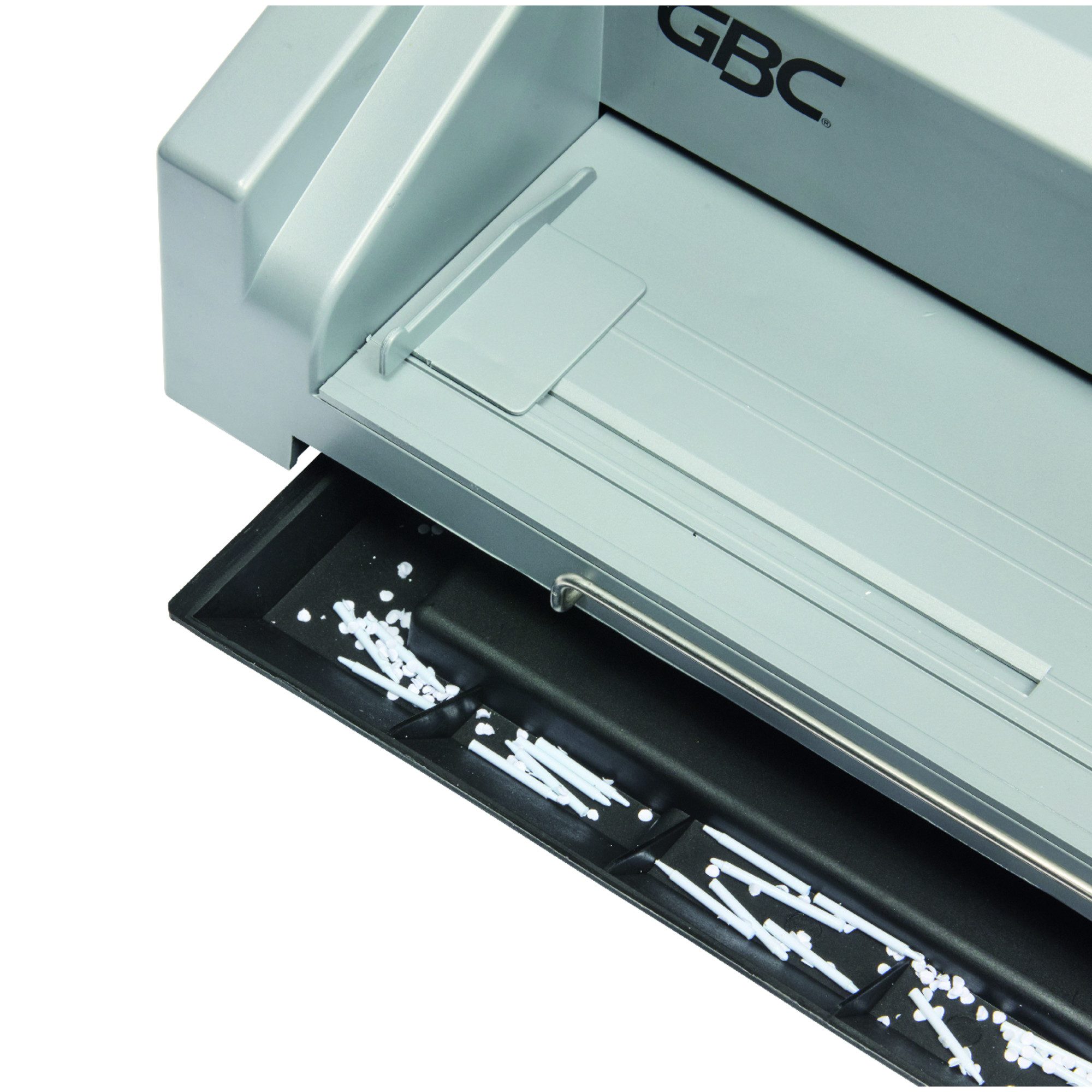 GBC Bindegerät Bindegerät Surebind 2 4410040 500 Blatt