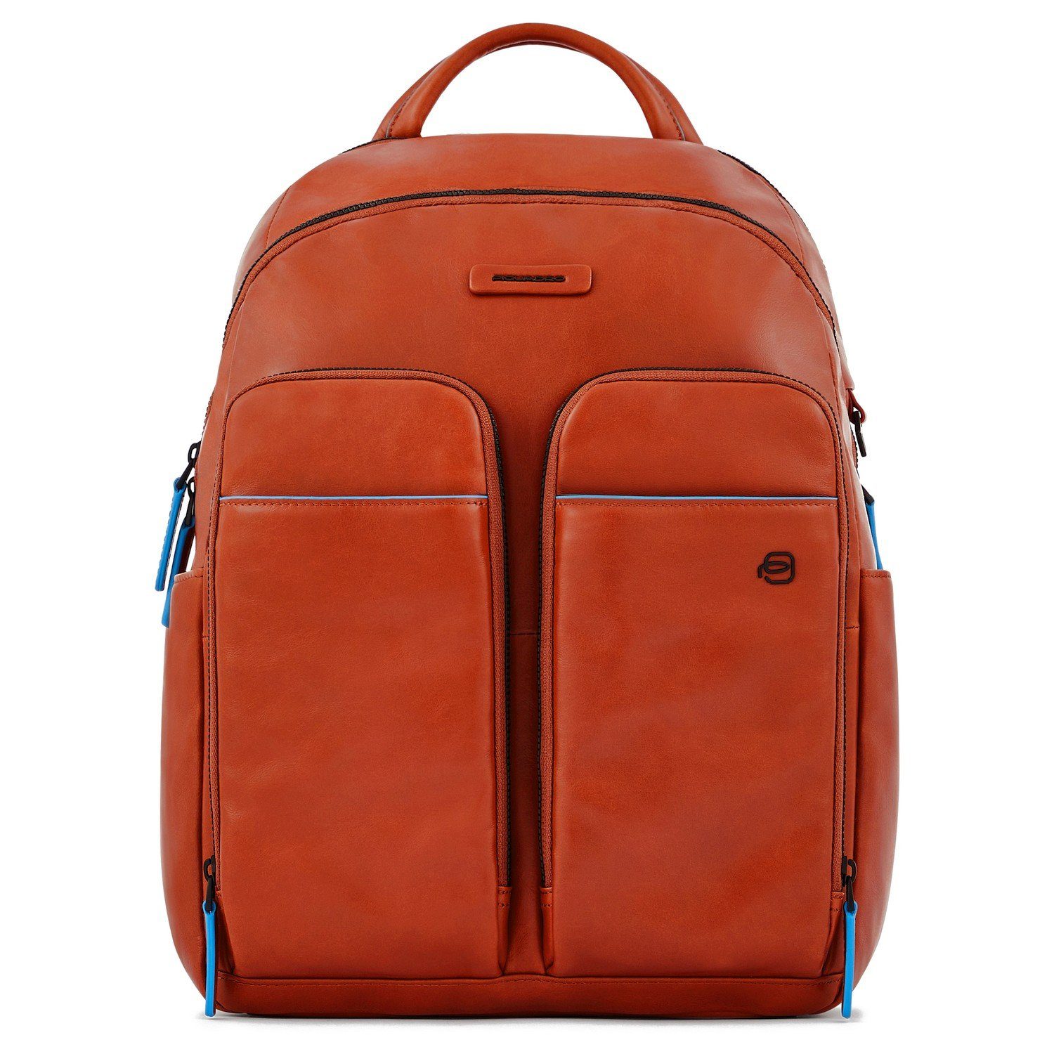 Piquadro Laptoprucksack online kaufen | OTTO