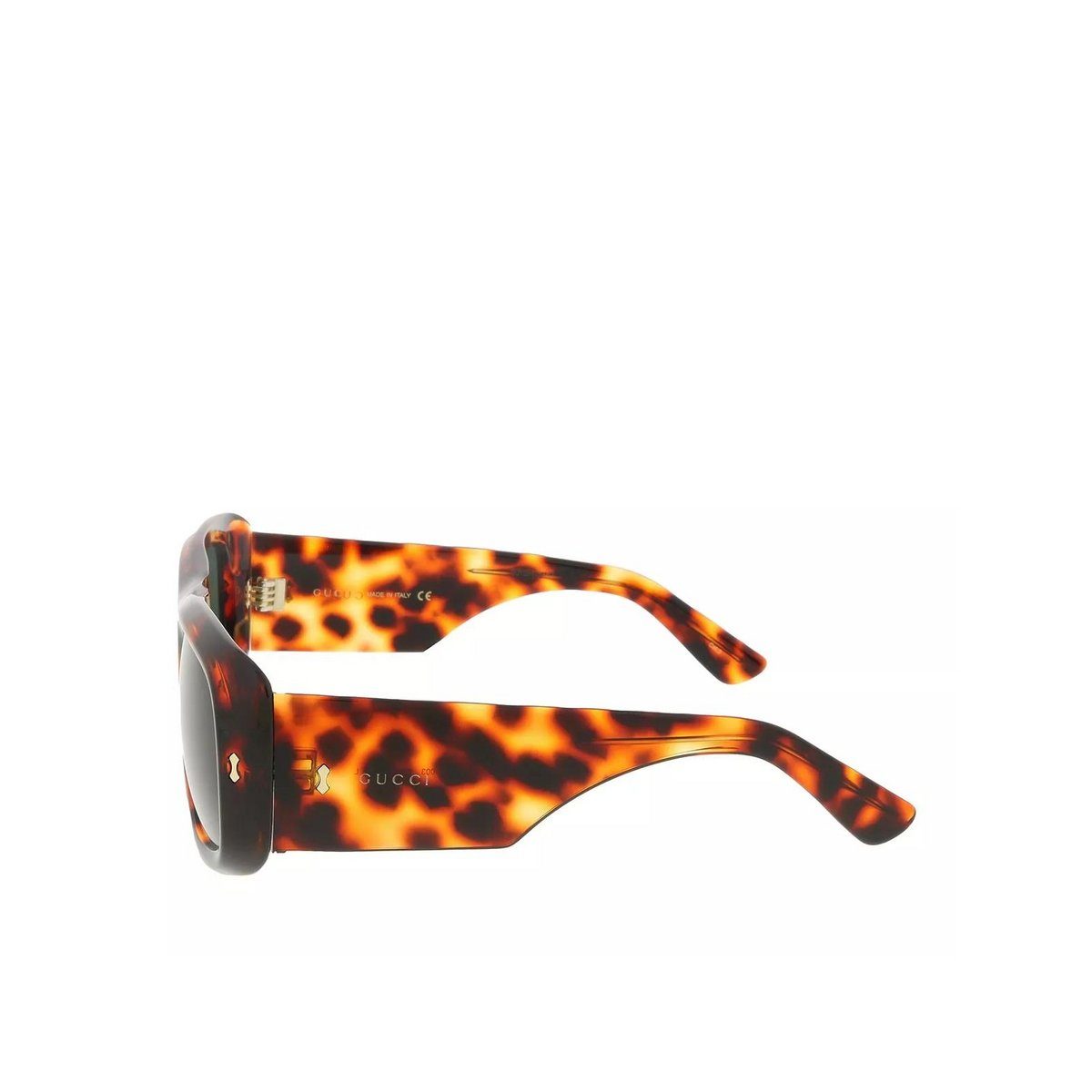 Sonnenbrille GUCCI kombi (1-St)