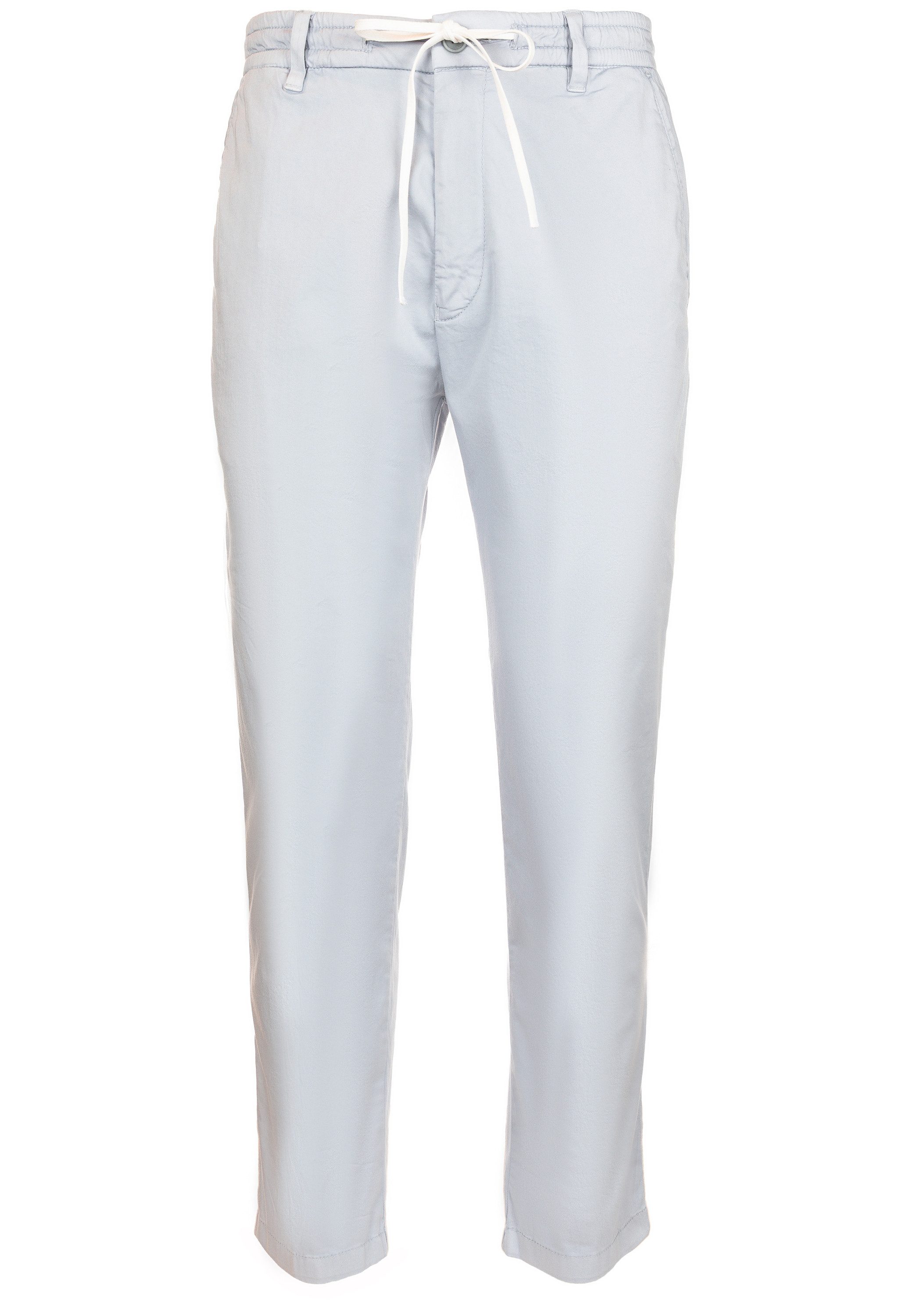 Drykorn Stoffhose Deger (1-tlg)