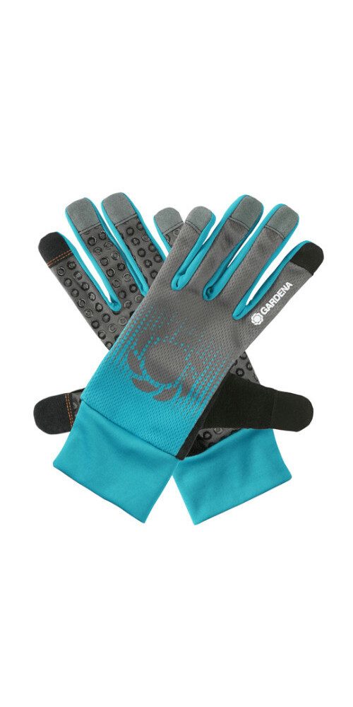 GARDENA Gartenhandschuhe 11502-20 günstig online kaufen