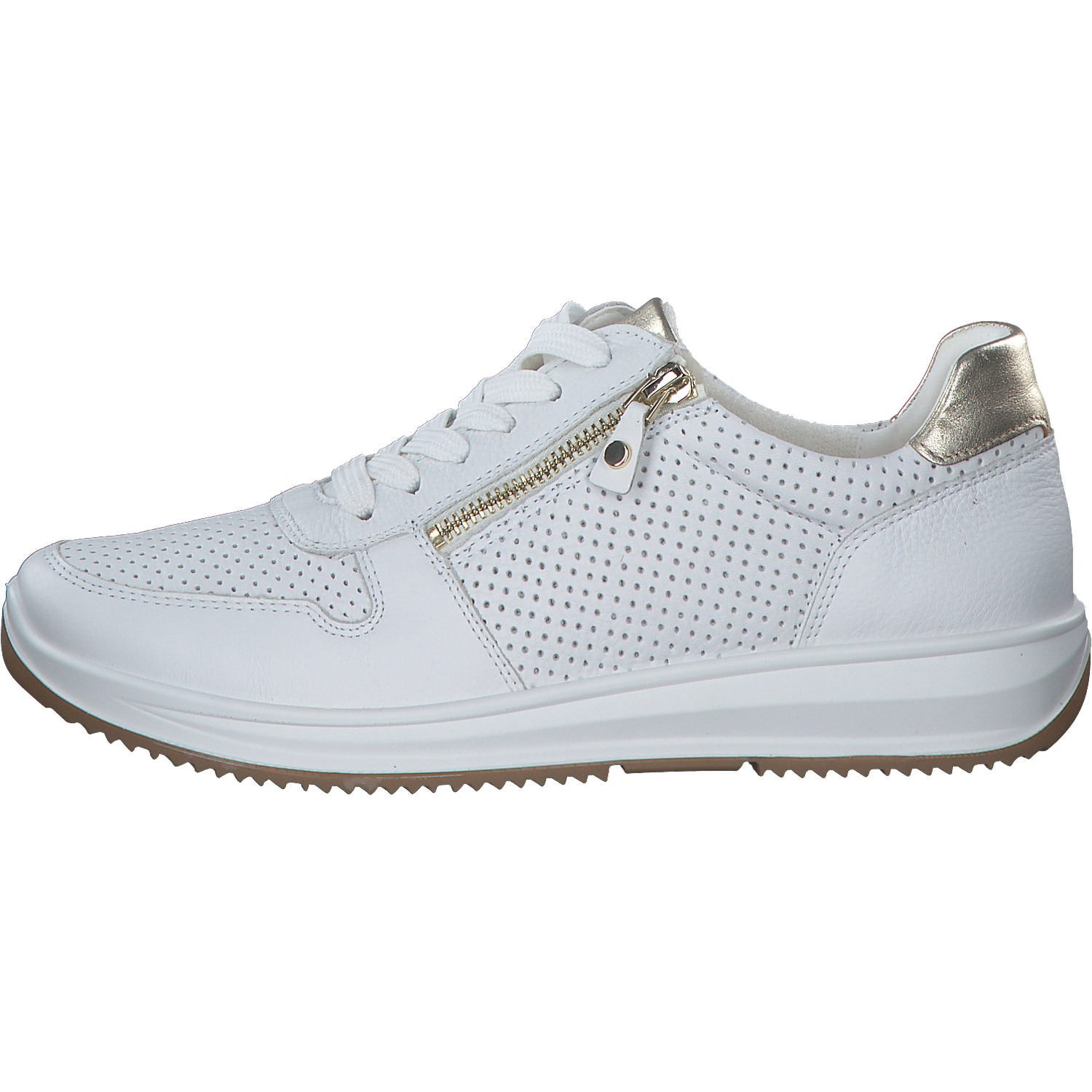 Ara Osaka 3.0 25510 Schnürschuh günstig online kaufen