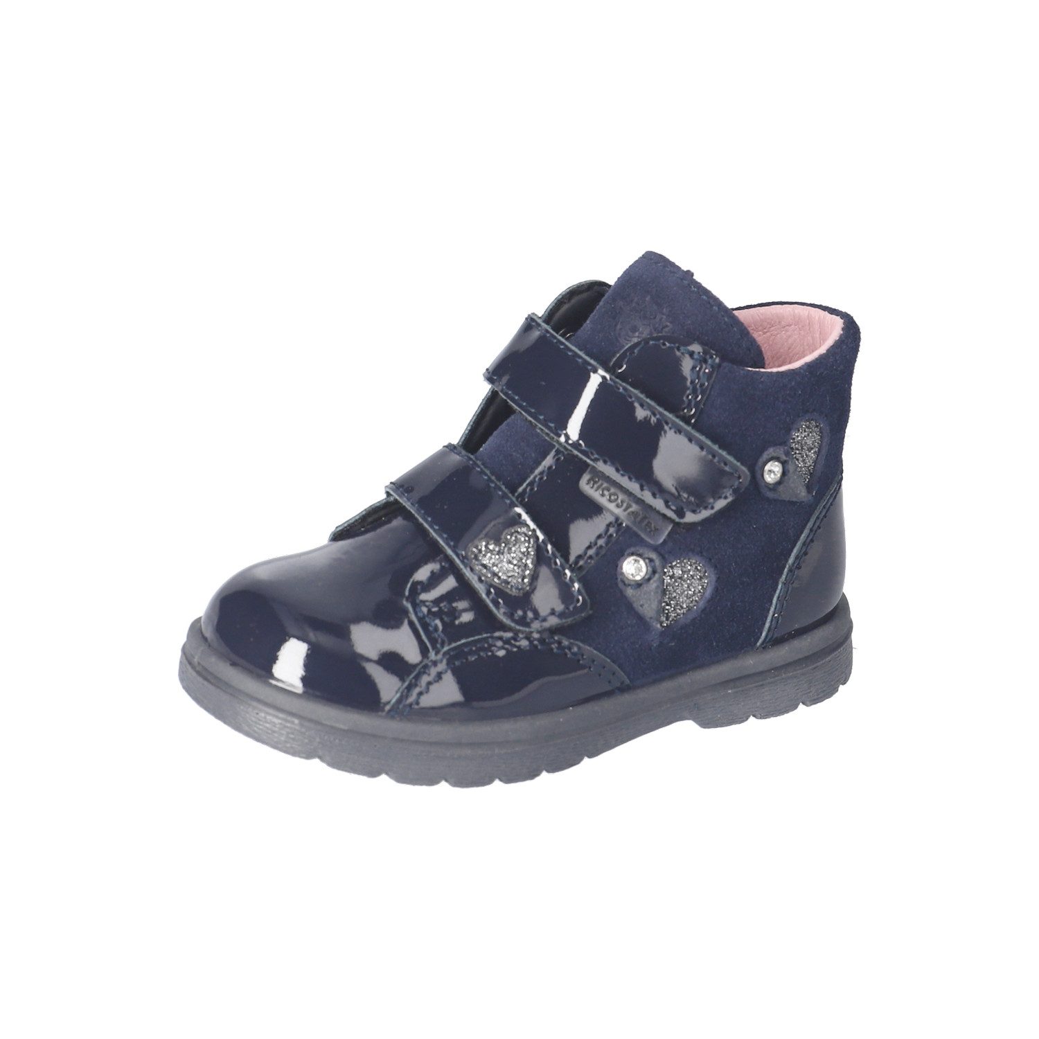 PEPINO by RICOSTA ABBY Stiefel wasserdicht