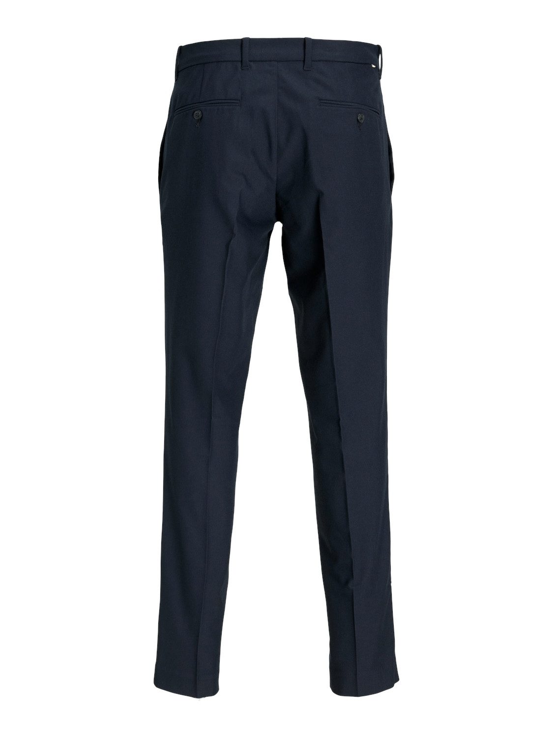 Jack & Jones Chinohose JPSTACE LEO CHINO NOOS