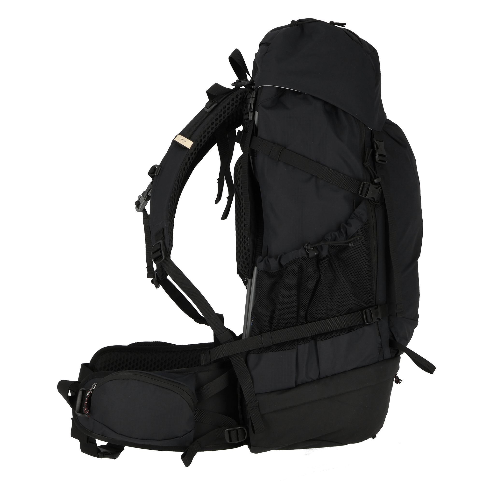 Fjällräven Sportrucksack Abisko, Polyamid