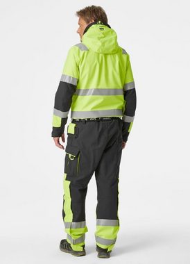 Helly Hansen Overall