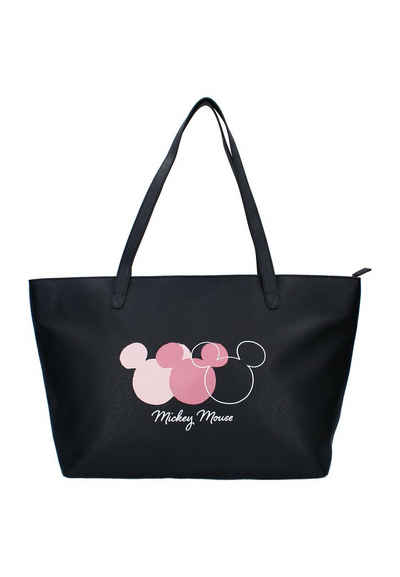Vadobag Shopper Mickey Mouse Forever Famous