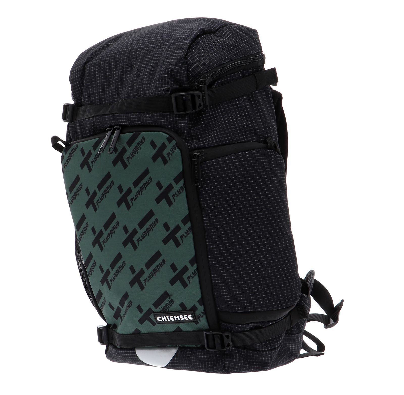 Chiemsee Rucksack günstig online kaufen