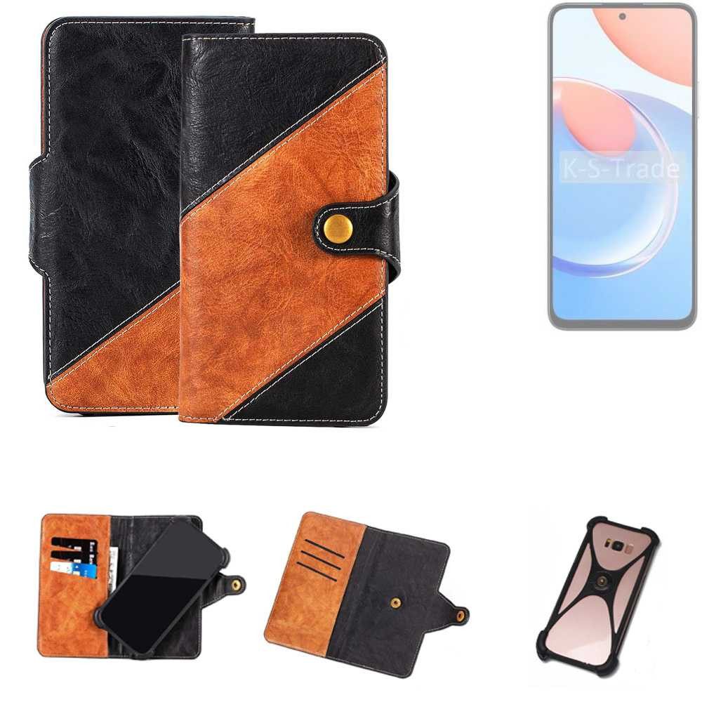 Handyhülle für Honor Play 8T