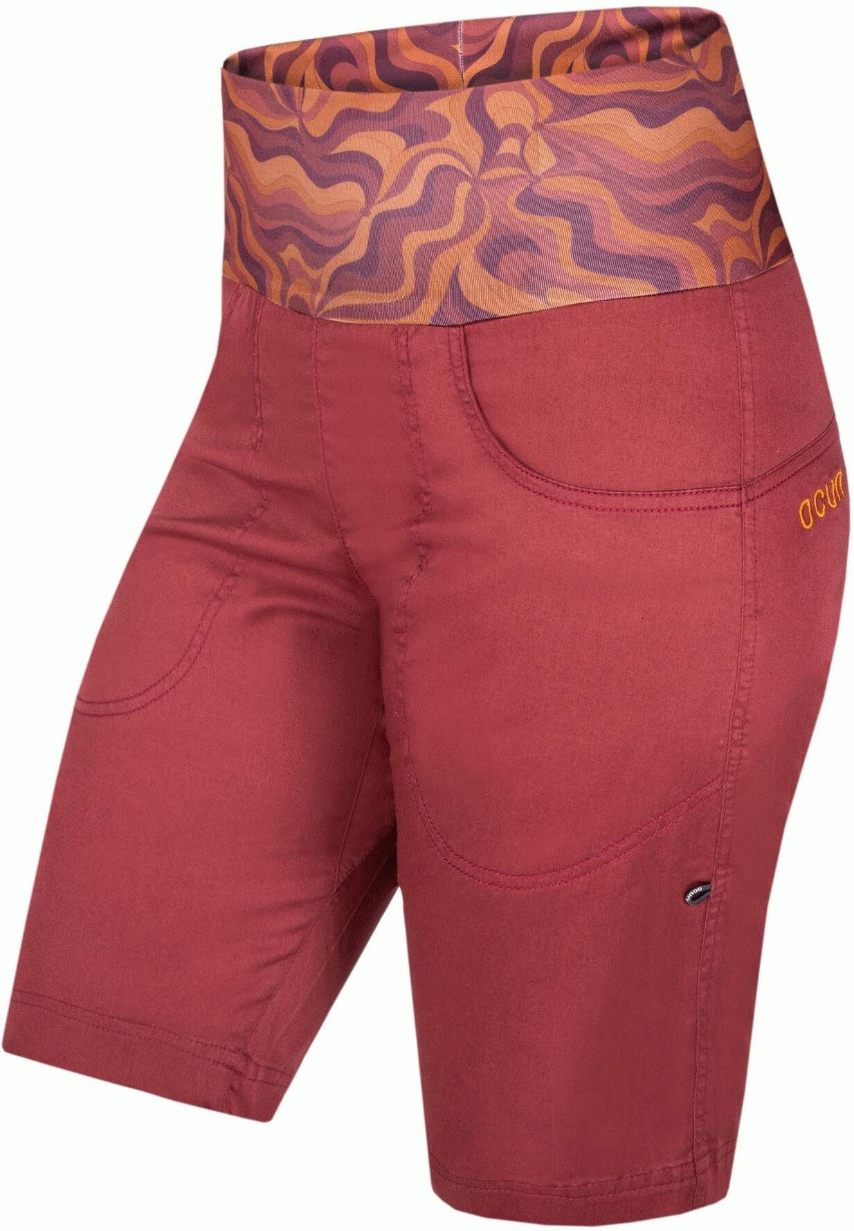 Ocun Shorts SANSA shorts