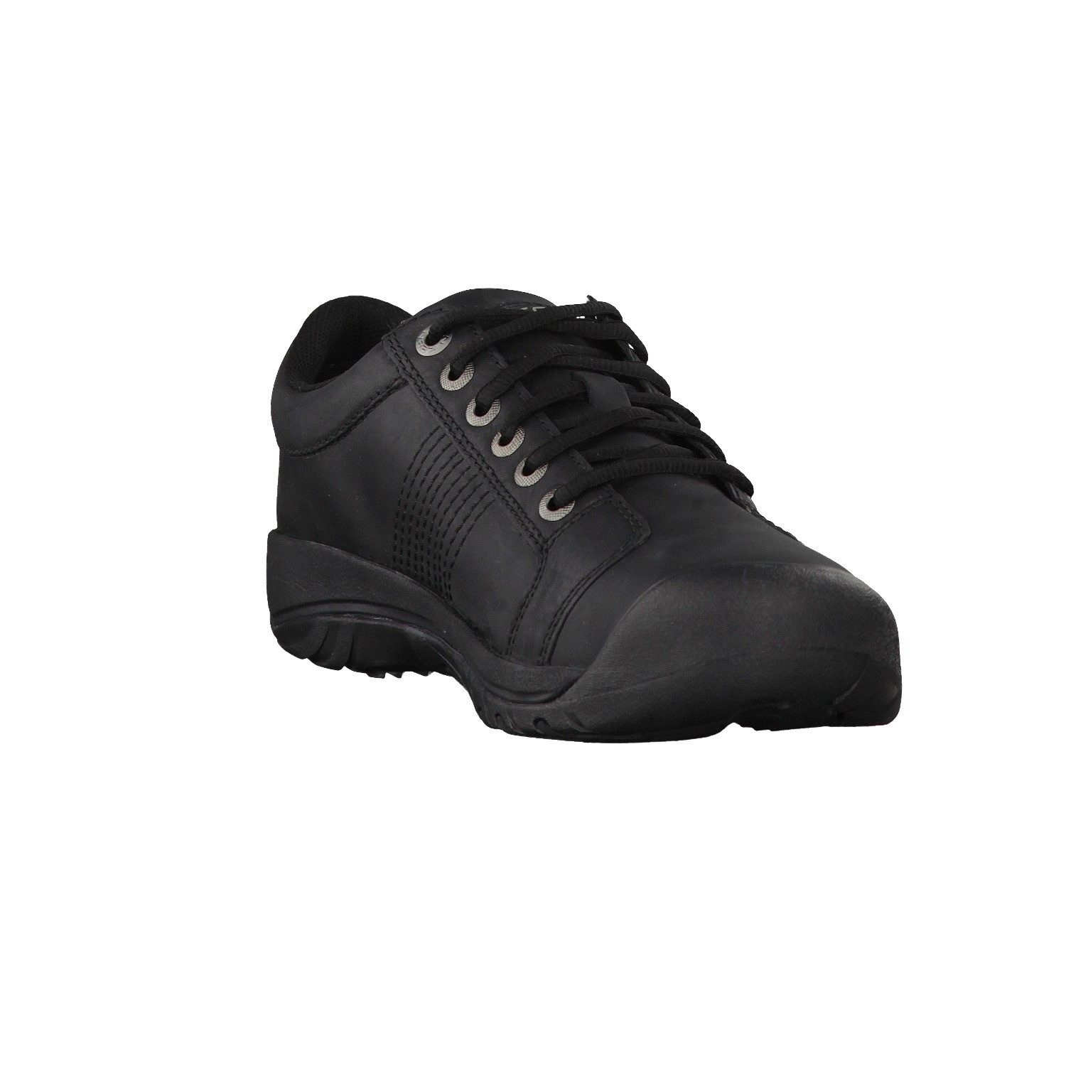 Keen Keen Herren Freizeitschuhe Austin Sneaker günstig online kaufen
