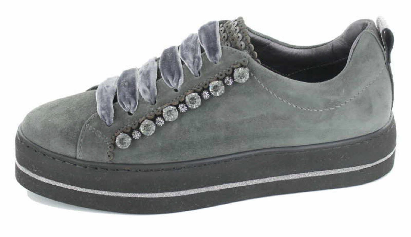 Maripé 25513 Sneaker