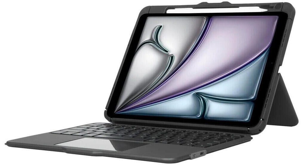 Targus Tablet-Hülle VersaVu