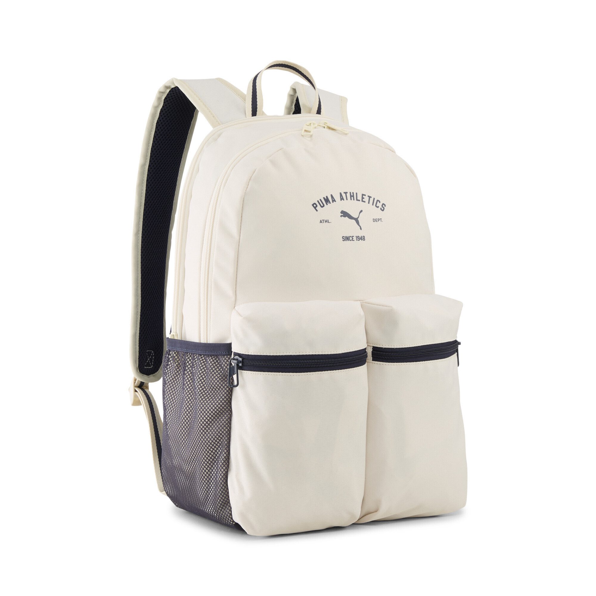 PUMA Freizeitrucksack PUMA Phase 22 l Class Backpack Erwachsene