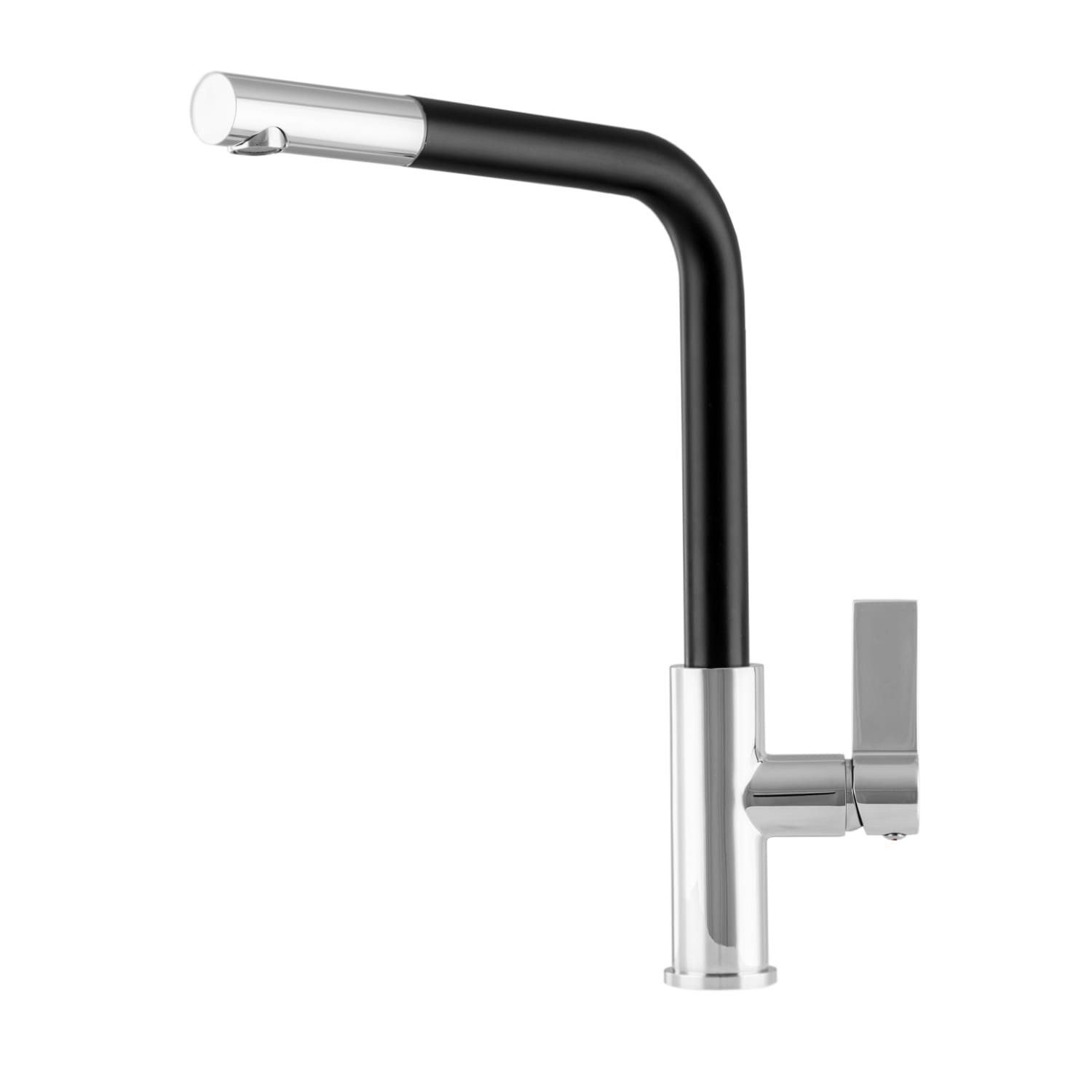 Faizee Möbel Küchenarmatur Side Armatur Waschtischarmatur günstig online kaufen
