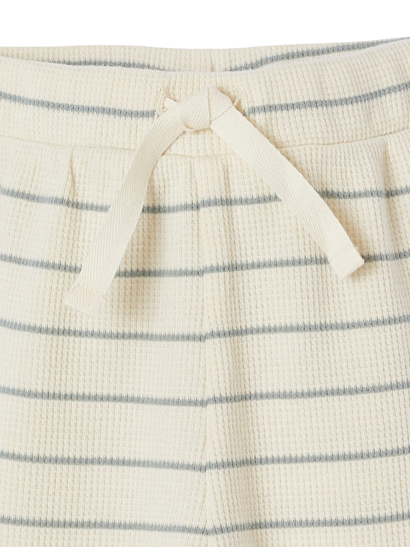 vertbaudet Hose & Shorts