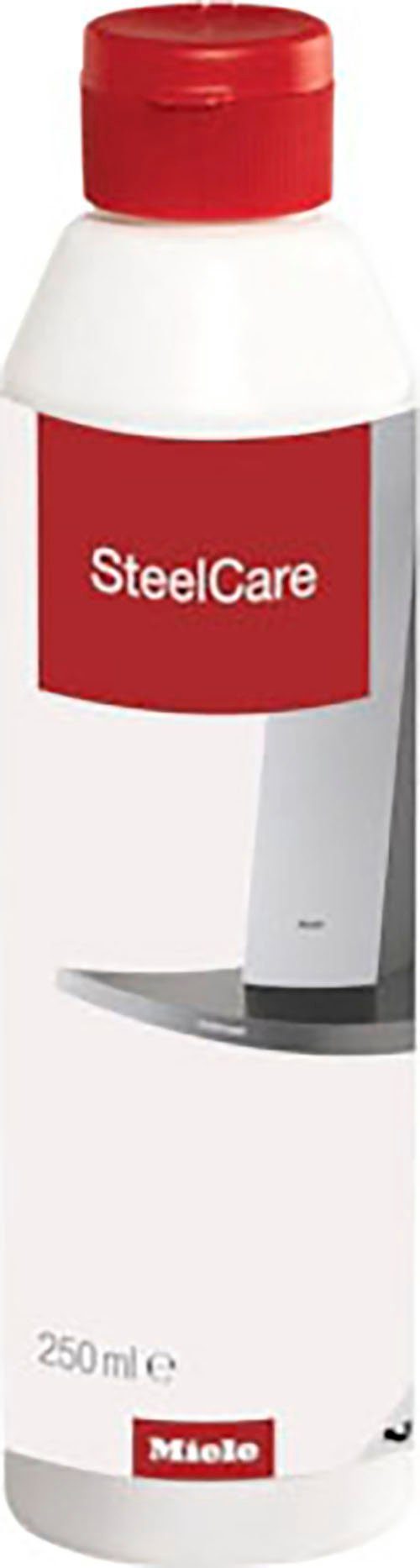 Miele GP CA ST 0252 L Edelstahlreiniger