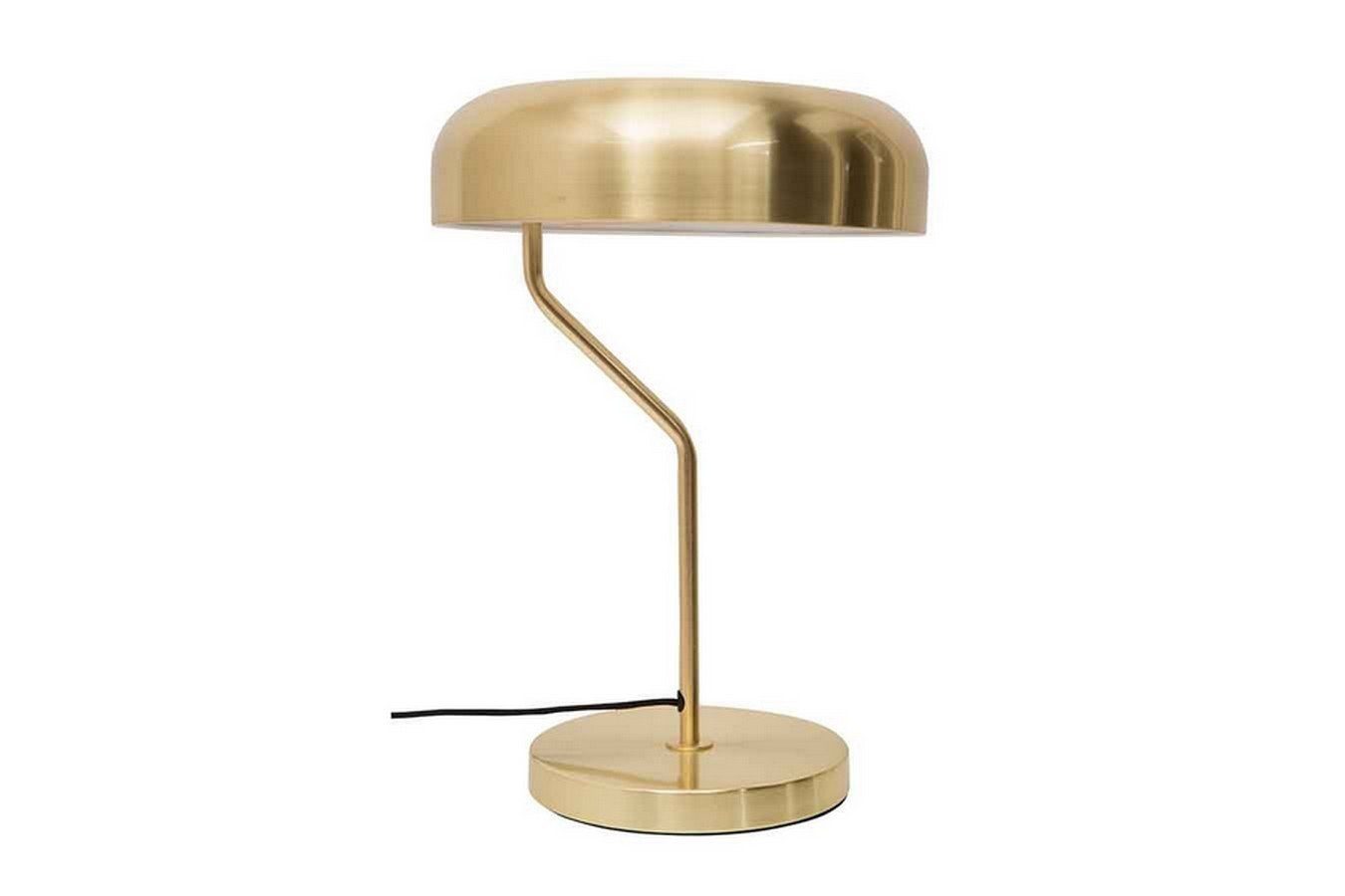 Zuiver Tischleuchte Tischlampe Eclipse Messing. € 129,00