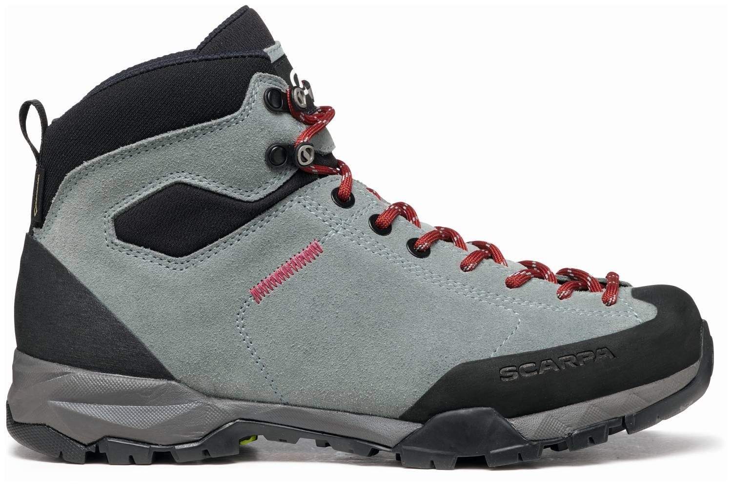 Scarpa Mojito Hike GTX Wmn Trekkingschuh