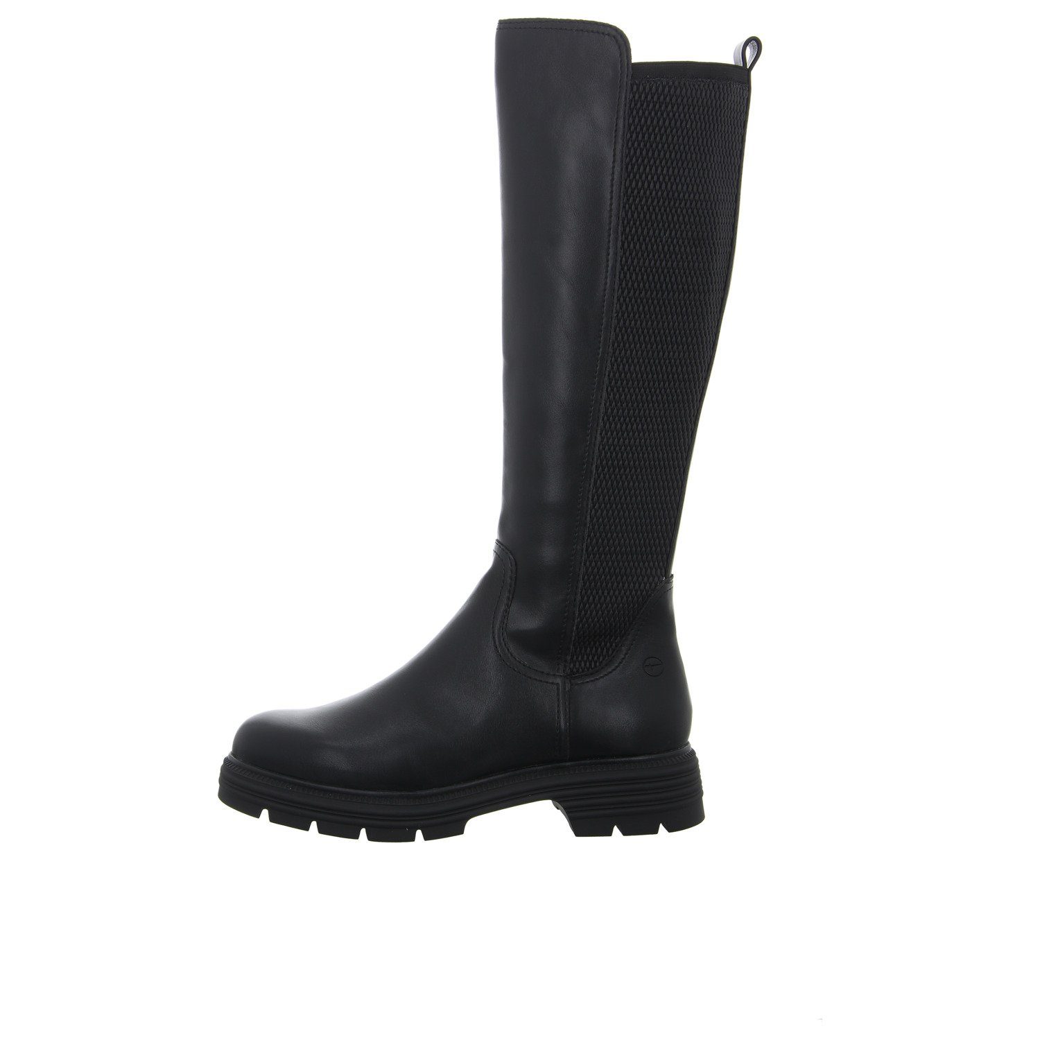 Tamaris Stiefel