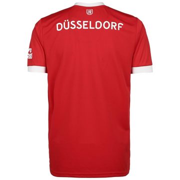 uhlsport Fußballtrikot »Fortuna Düsseldorf Trikot Home 2020/2021 Herren«