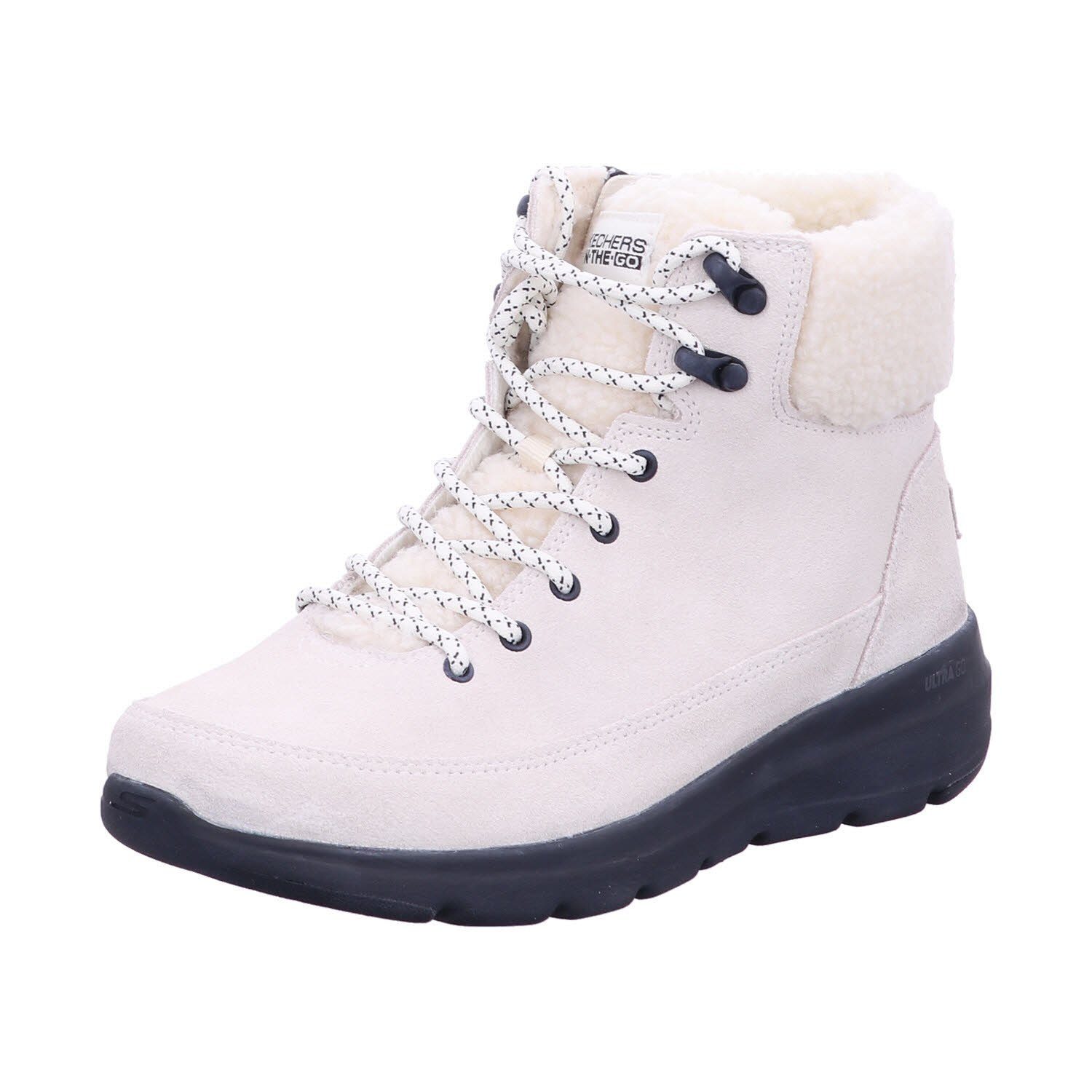 16677 WBK Outdoorwinterstiefel