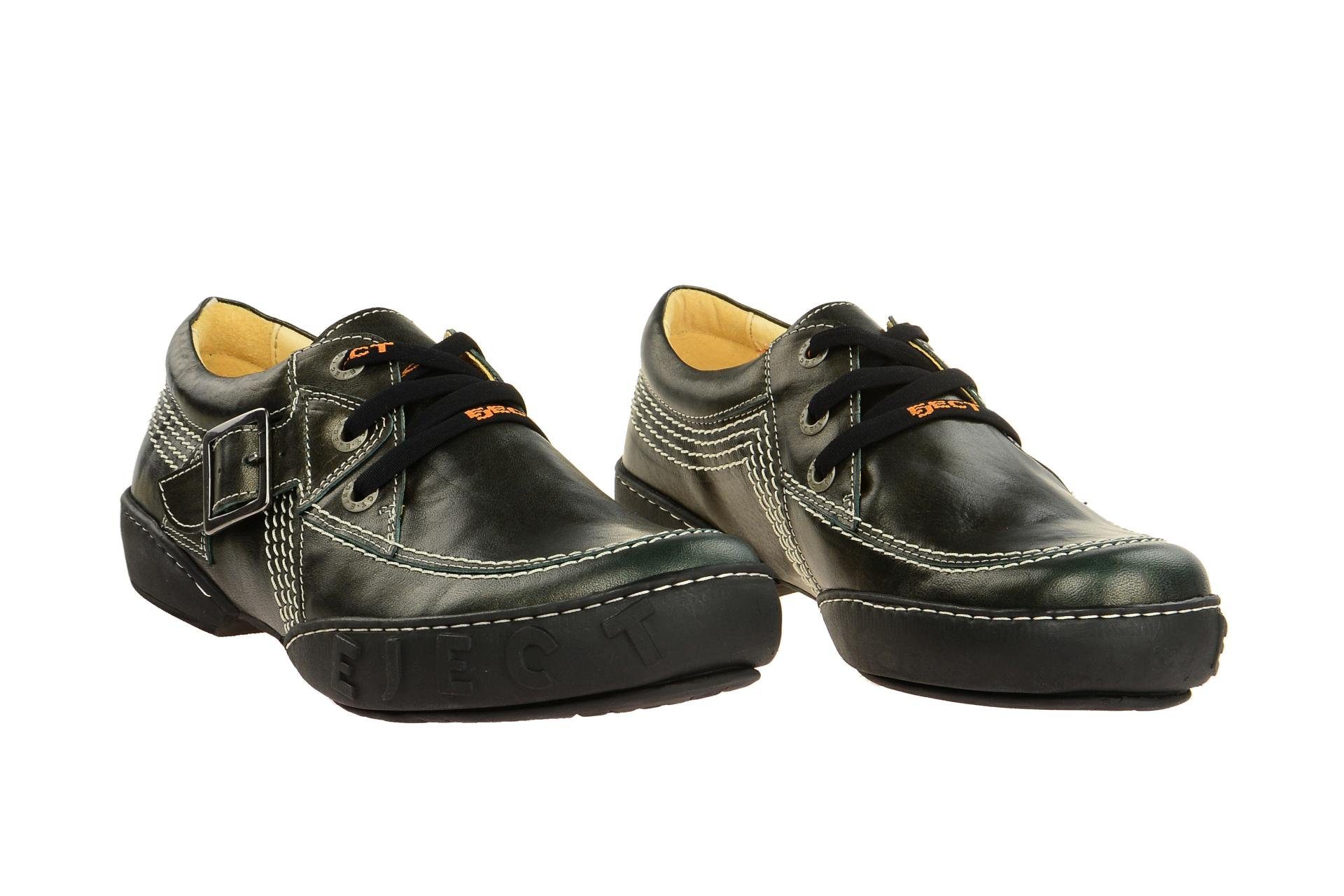 Eject 16610.001 Schnürschuh