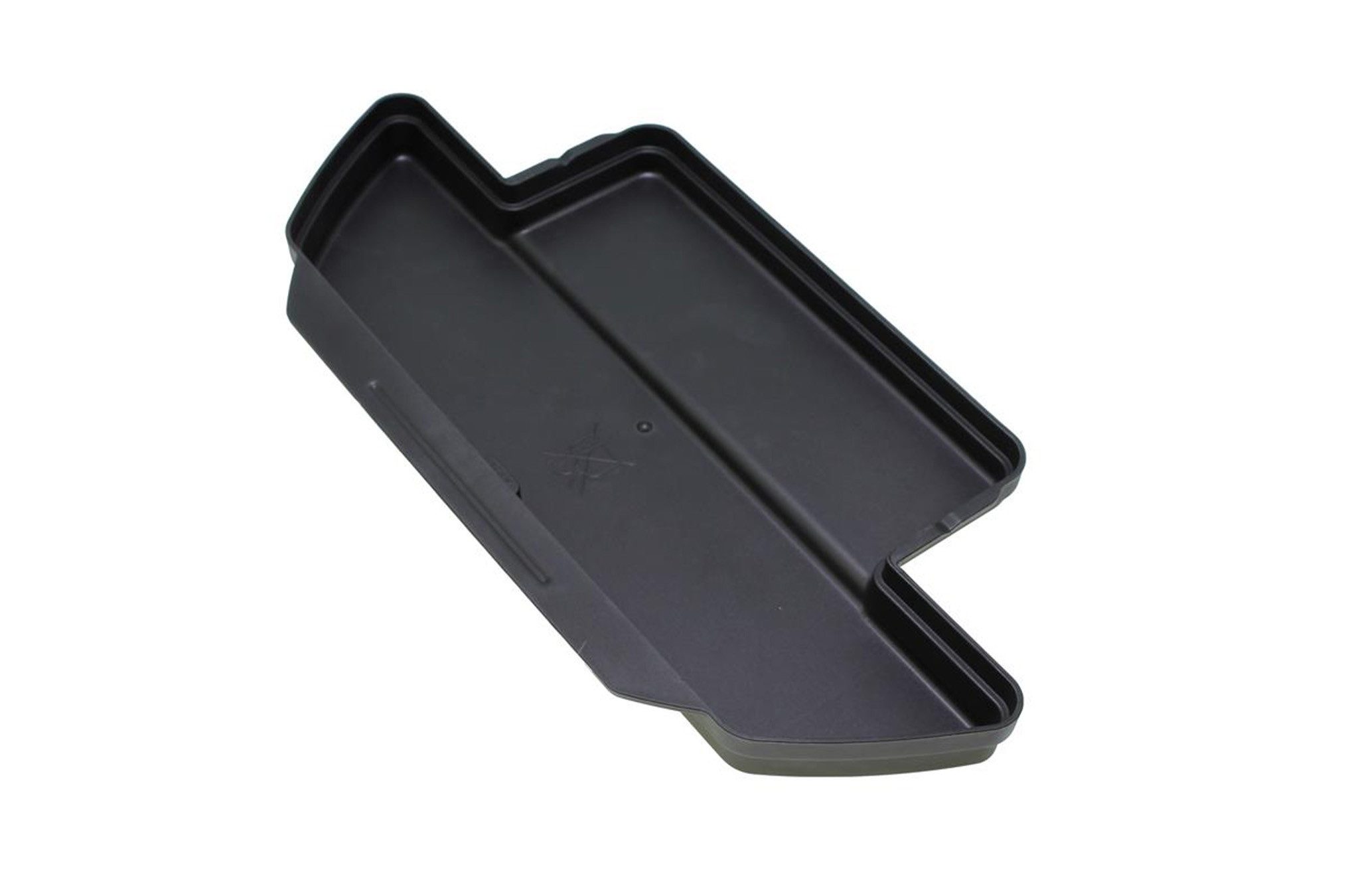 Ölauffangwanne Tefal TS-01041550 Abtropfschale für GC722D16 OPTIGRILL+ XL Kontaktgril