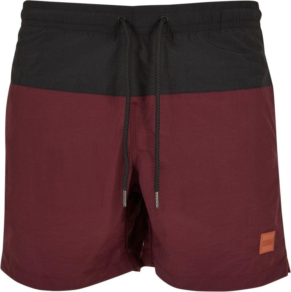 Badeshorts