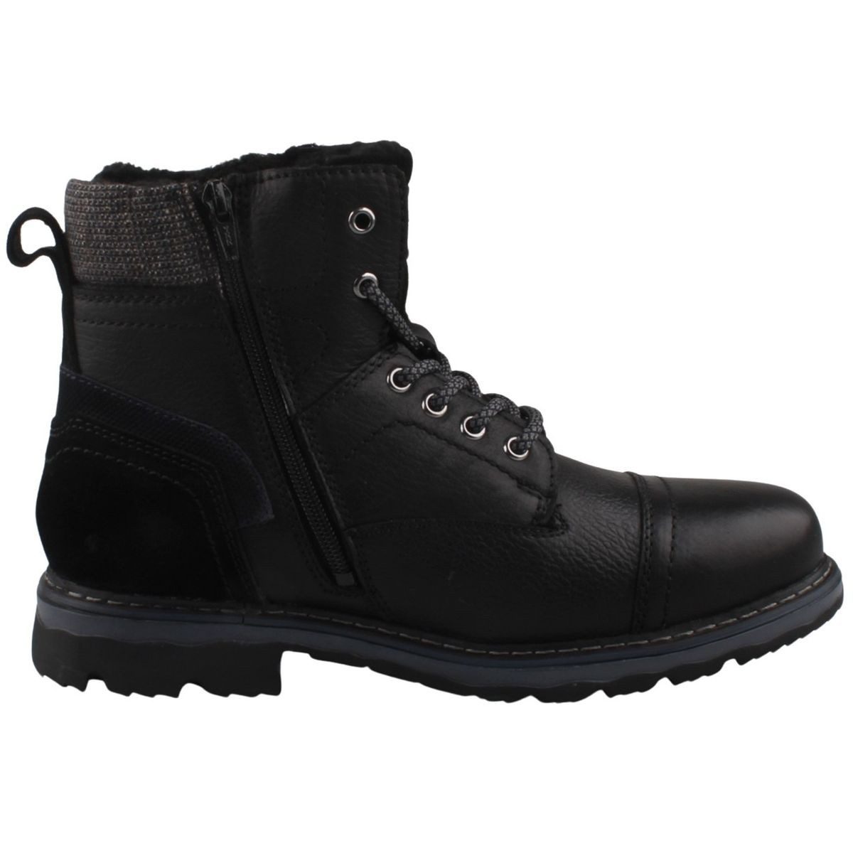 Dockers by Gerli 51GL103-140100 Stiefel