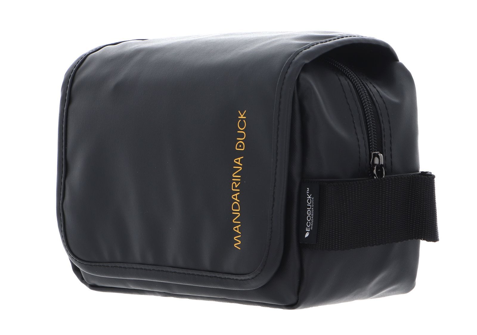 Mandarina Duck Kulturbeutel Necessaire